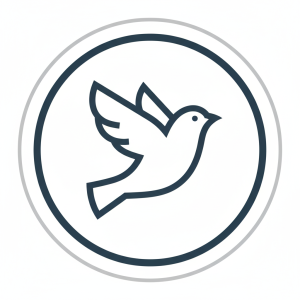 icon Bird