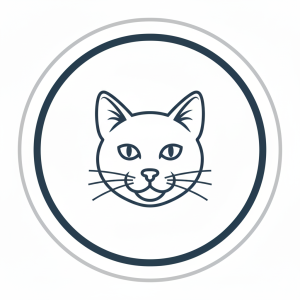 icon Cat