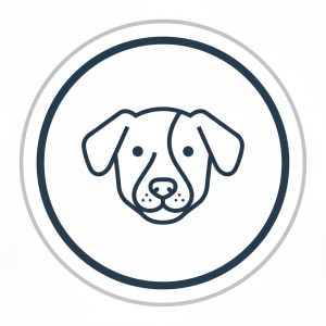 icon Dog