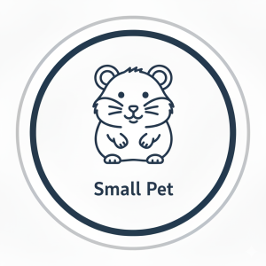 icon Small Pet